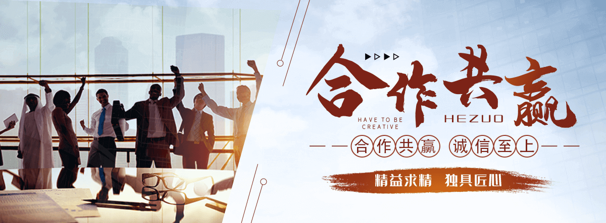 滨州汽车托运物流哪家好